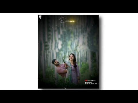 New Hindi Song 4k Full Screen WhatsApp Status || 4k Full Screen Love Status ? ||