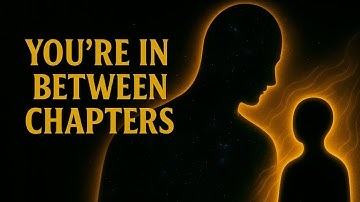 Everything You Want Already Exists in the Quantum Field - Align With Your Future Self | Neon Silence