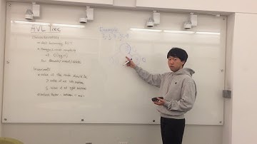 WN19 EECS281 IA Application