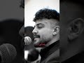 میدونی بهونتو هر شب دلم میگیره