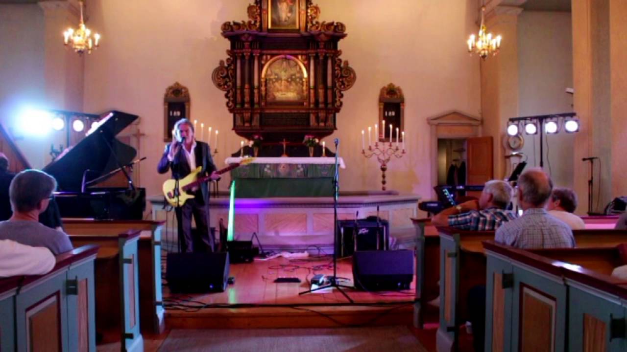 Watch The World Changes / Magnus Rosén / George Keczan / Centuries of memories / Past Future on YouTube Watch The World Changes / Magnus Rosén / George Keczan / Centuries of memories / Past Future on YouTube