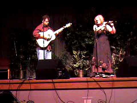 Catherine McEvoy/Pat Broaders-O'Flahe...  Irish Mu...