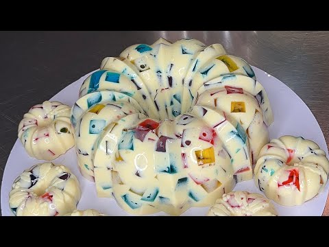 16 de diciembre de 2025