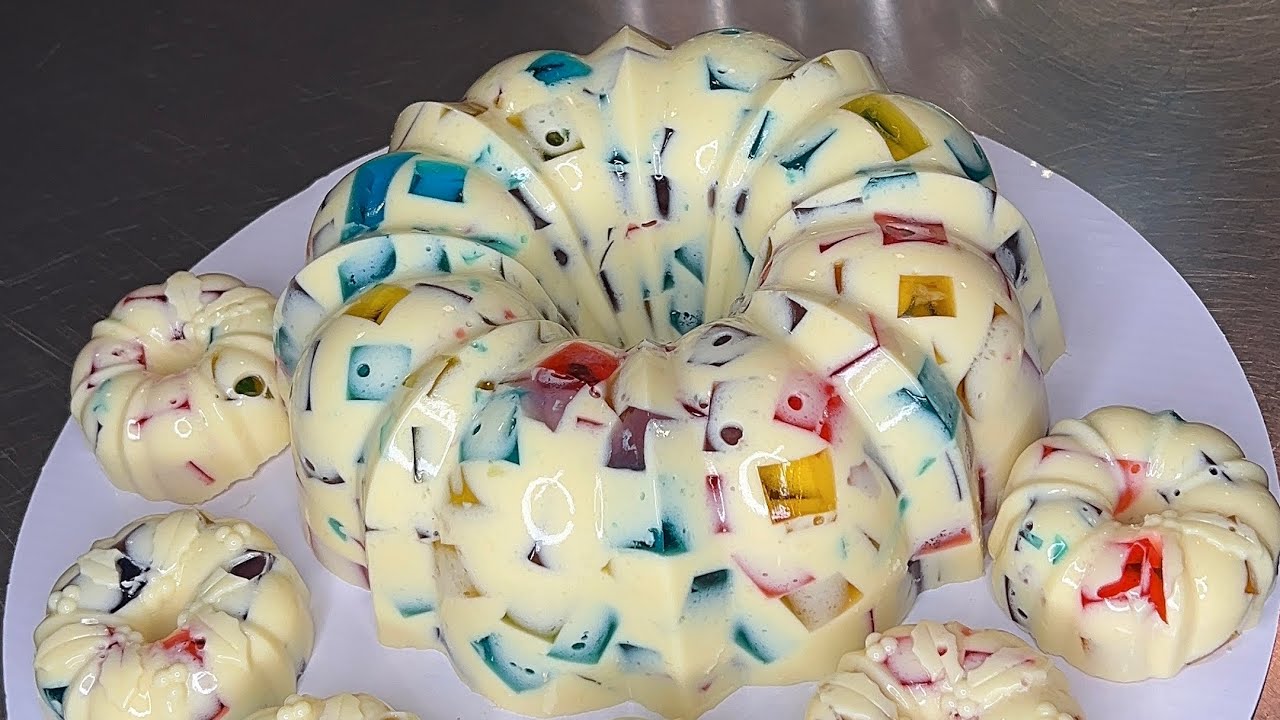 16 de diciembre de 2025