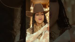 Natti Natasha - Ya No Te Extraño #shorts #nattinatasha