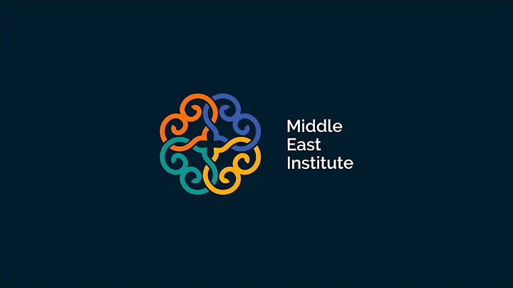 The Middle East in an Era of Great Power Competition