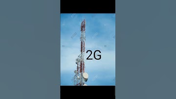 🥺Save Birds 🥺Save Earth 🥺Save environment 🥺🙏💖 #video #trending#savetheworld #savebirds