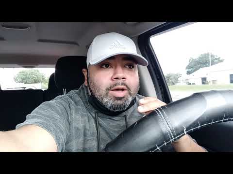 Grubhub customer cancel order