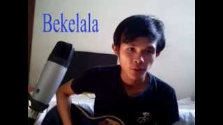 Bekelala (live version)