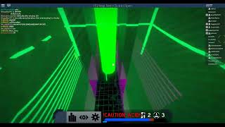 Fe2 Maptest Stream