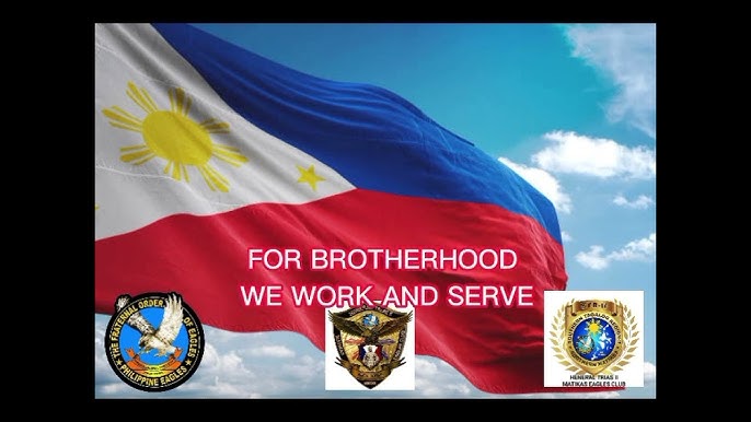 Fraternal Order Of Eagles Png Images PNGWing, 49% OFF