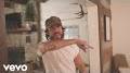Profile Picture of Chris Janson - All I Need Is You (Official Music Video) - YouTube (@youtube.com) on Google