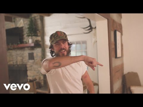 Chris Janson