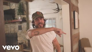 Chris Janson  All I Need Is You (Official Music Video)