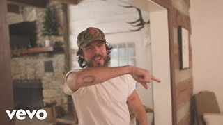 Chris Janson - All I Need Is You