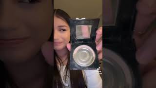 Esli’s makeup tutorial #grwm #makeup #foryou #skincare #makeuptutorial #makeupshorts