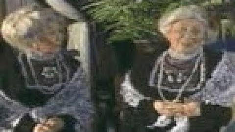 Sherlock Holmes: Consulting Detective Volume I (1991) PC Playthrough - NintendoComplete