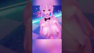 [MMD] R18 Hntai 2021