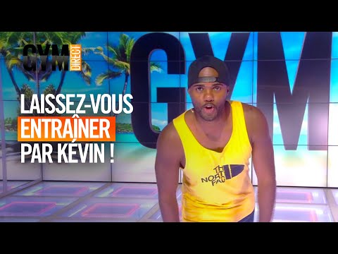 Danse - Gym Direct