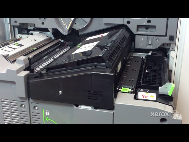 vsr280.在庫切れ vsr280.在庫切れ K.ZX-10｜バイクの点火システム、パワーコイルの開発