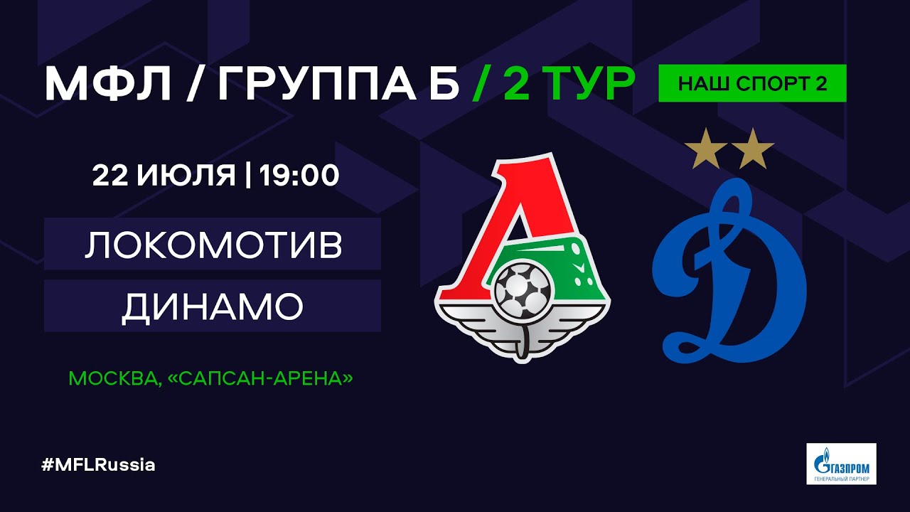 Рено группа б