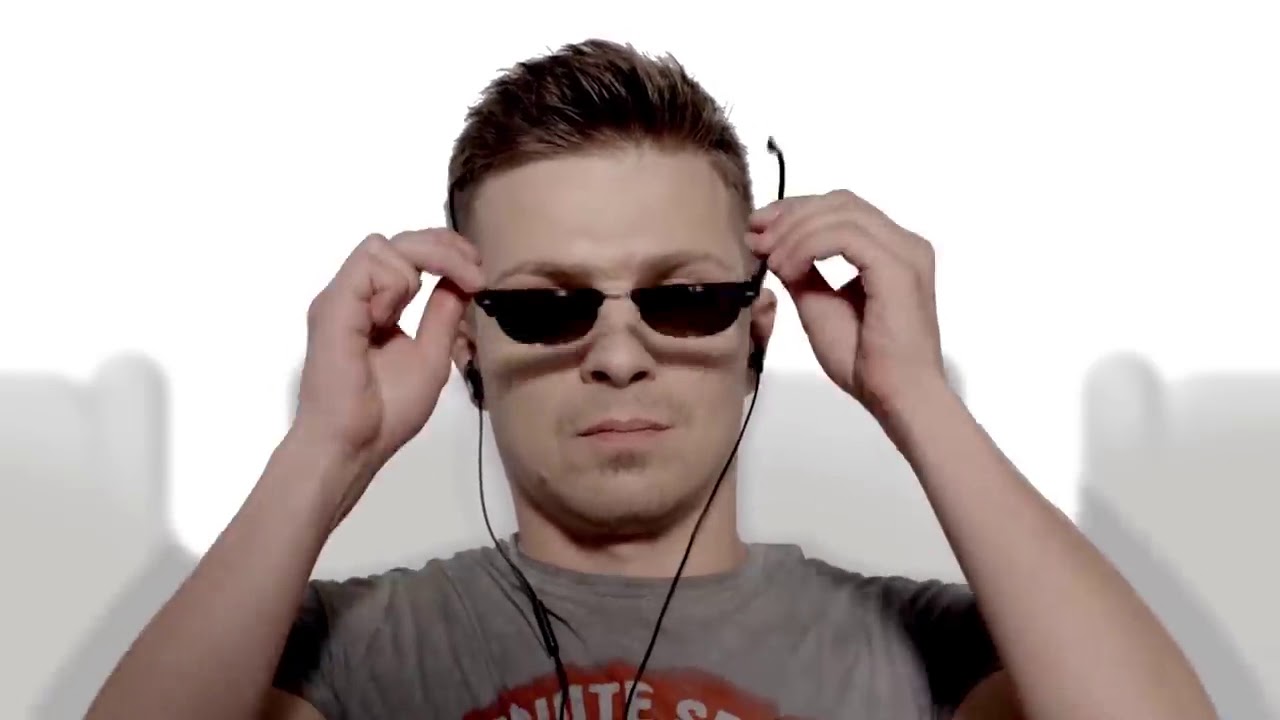 TOP 3 MUSICAL GADGETS - YOU MUST BUY 2019