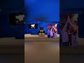 Ya fueron a la MINECRAFT EXPERIENCE?