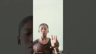 Download Lagu 21 November 2025 MP3