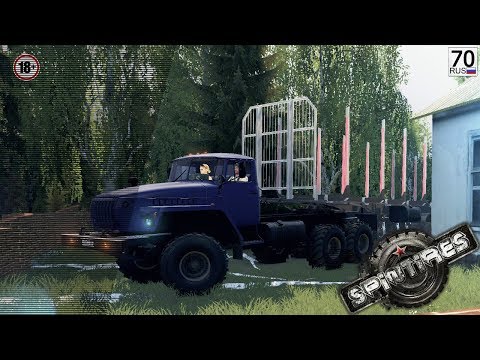 🔞Карта «Вне закона» версия 1.0 дубль 2 #3