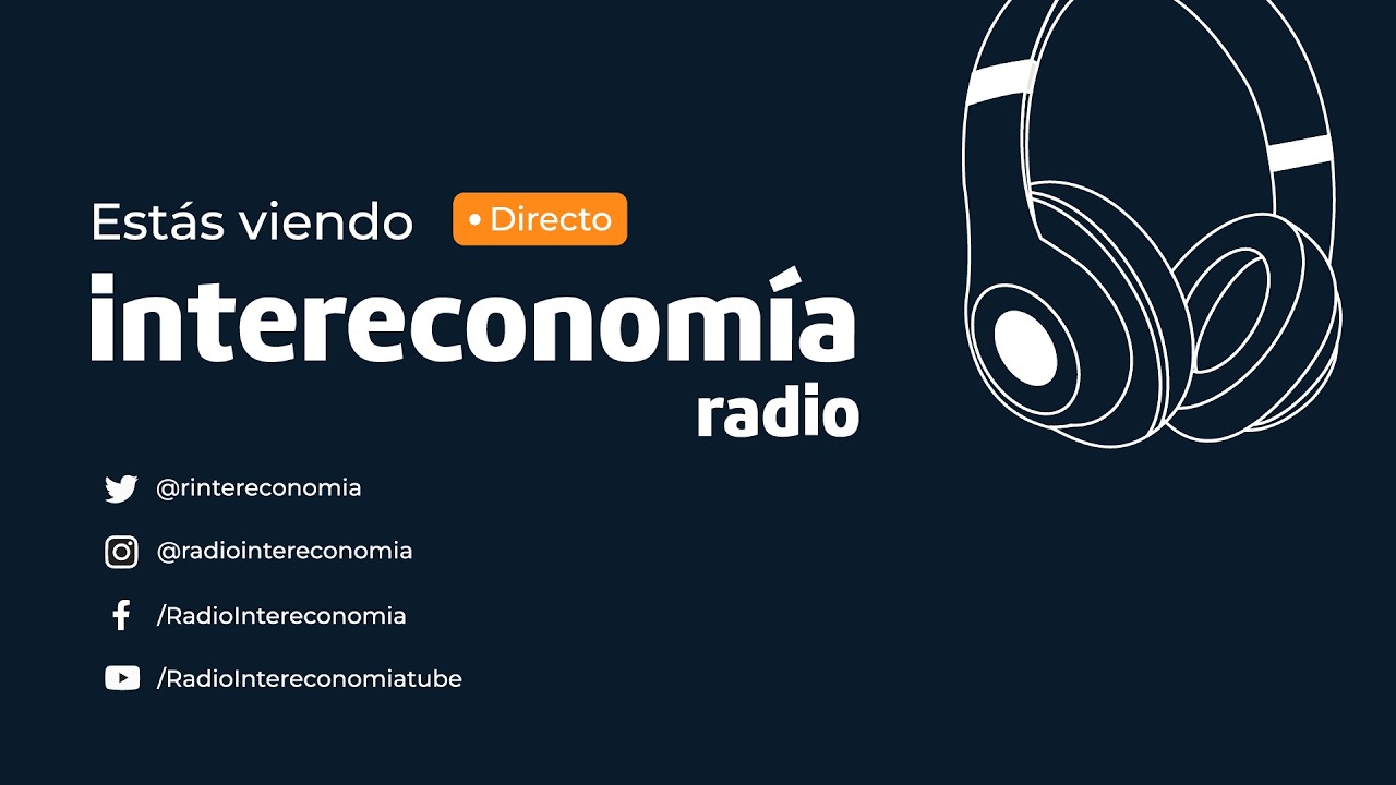 🔴DIRECTO |  CONTENCIÓN AL SEXTO DÍA