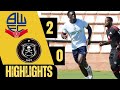 Orlando Pirates Vs Bolton Wanderers Club Friendly Match Highlights All Goals Orlando Pirates Vs Bolton Wanderers Club Friendly Match Highlights All Goals