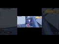 #shortsfeed #trending #bgmi #bgmishortsfunny #gaming #bgmi