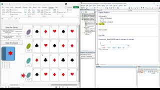 Tutorial 3: Sub Function & Bubble sort