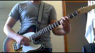 Seksendört Son Mektup Cover