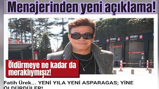 1 Ocak Magazin Değil, Sağlık Bülteni Gibi Haberler Uzmanlar Açıklıyor Ünlülerin Sağlık Sırları