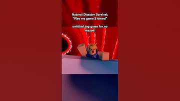 Roblox The Hunt #roblox #potemer #robloxthehunt