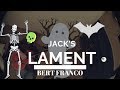 Jack&#39;s Lament (Solo Guitar)