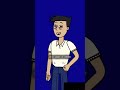 write viral videos. script #shorts
