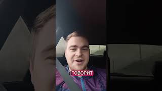 Программисты и гроза #юмор #весело #приколы #смех #ржака #программист #гроза #дождь #молнии #бог