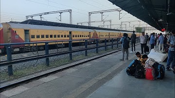 B.COM SEM 4 (KUTCH UNIVERSITY) COST ACCOUNT UNIT 2 UNIT COSTING MOST IMPORTANT SUM