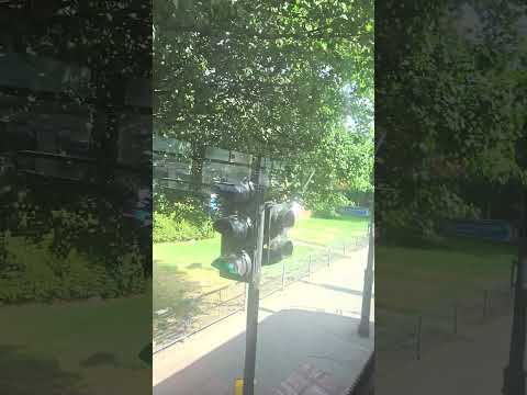 Love Your Neighbor As Yourself There Is No Commandment Greater Than These Travel Love Fly 