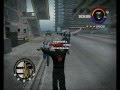 Альтернативный трейлер Saints Row 2 (Saints Row 2 Trailer)