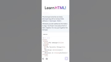 HTML course part 4 #html #htmldeveloper #javascript #shortsvideo #shorts