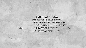 #6 Intro to Wrist Aiming - The Fundamentals of Aim by Aiming.Pro