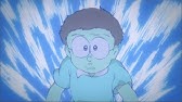 ドラえもん 昼寝選手権 Youtube ドラえもん 昼寝選手権 Youtube