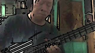 Download Lagu TUTORIAL TC HELICON GO GUITAR untuk LIVE PERFORM melalui KAMERA HANDPHONE MP3