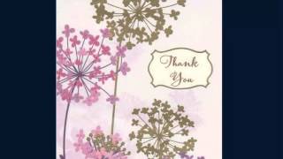 Funeral Homes Davie FL|Funeral Homes Davie FLORIDA