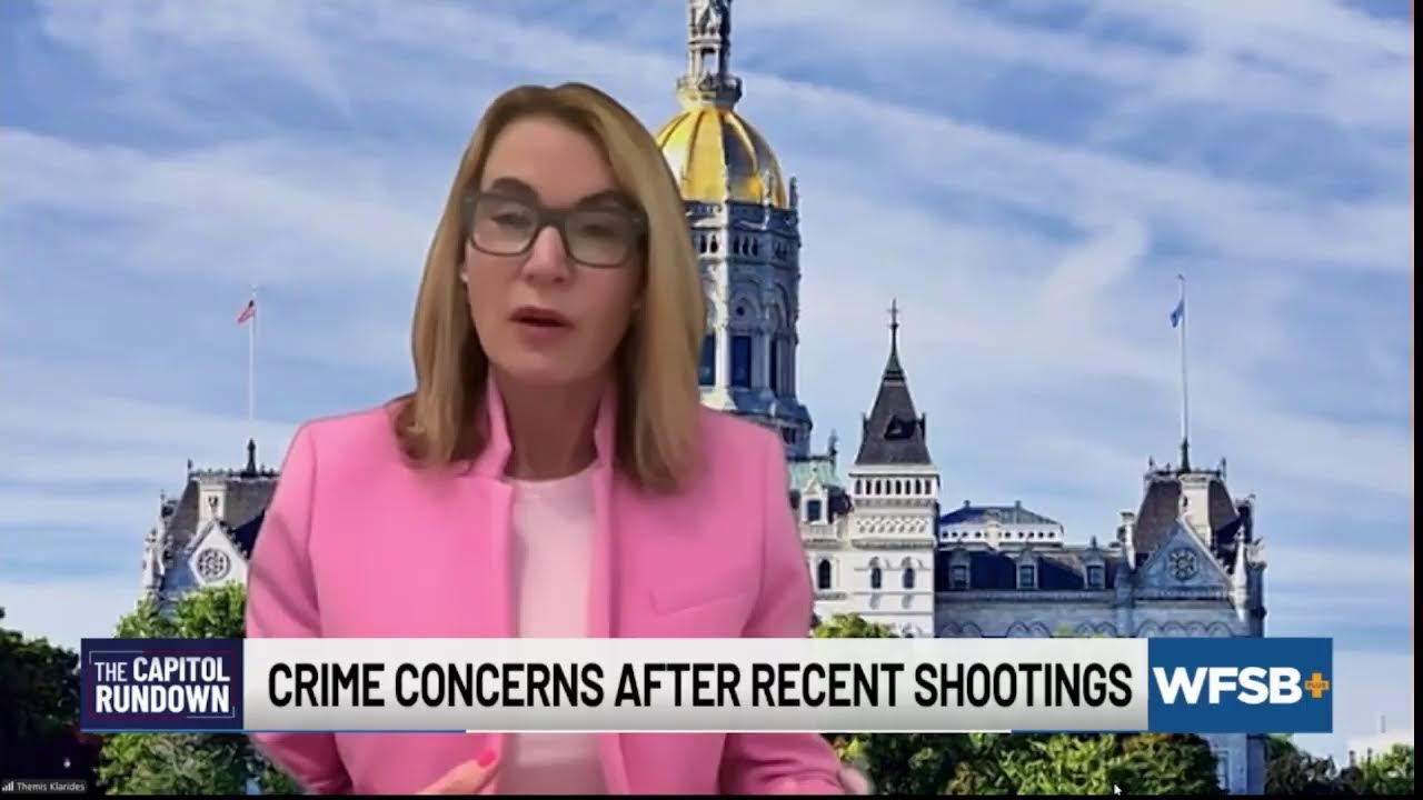 CAPITAL RUNDOWN: Reaction to the State of the Union