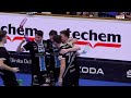 SESTŘIH | 9. KOLO | Boleslav vs. Liberec