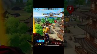 5 TRUCOS SECRETOS PARA CLASIFICATORIA EN FREE FIRE